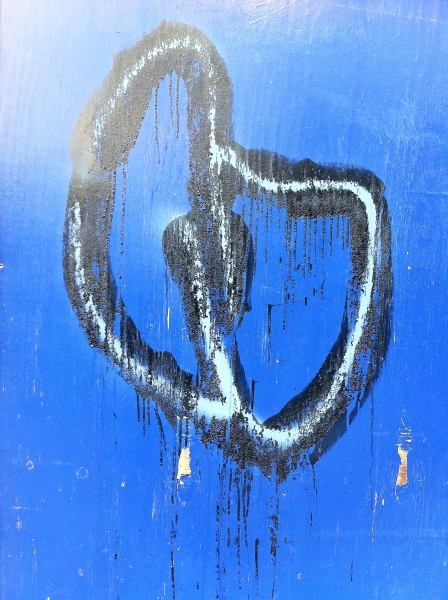 &nbsp;