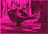 https://simonandtombloor.com/files/gimgs/th-10_10_sculpture-for-the-colonels-estate-ink-on-day-glo-paper-2008.jpg